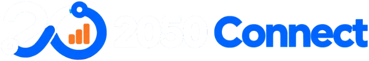 2050 Connect