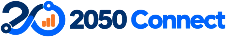 2050 Connect